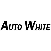 autowhite-logo