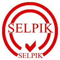 selpik-logo